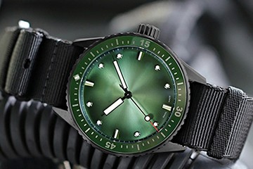 劳力士表长沙维修位置