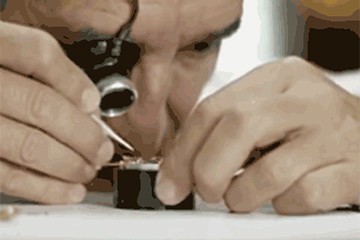 长沙劳力士维修服务地址