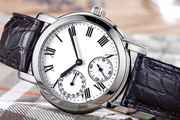 长沙劳力士表维修服务点位置