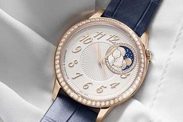 长沙劳力士名表售后地址