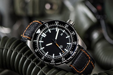 长沙劳力士表维修服务店位置