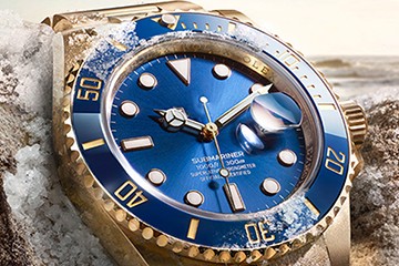 长沙劳力士售后维修点位置