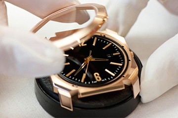 劳力士长沙维修服务网点位置