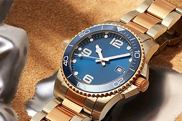 长沙劳力士官方售后维修服务网点在哪