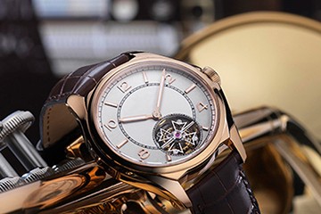 长沙劳力士石英手表保养地址