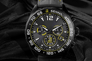 长沙劳力士手表售后维修服务店在哪