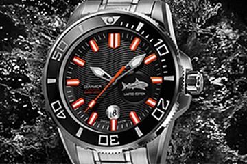 长沙劳力士表官方售后店在哪