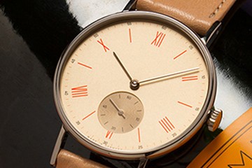 长沙劳力士表官方售后维修服务店在哪