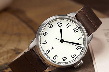 长沙劳力士手表售后维修服务在哪