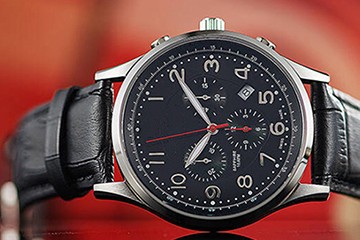 长沙劳力士手表官方售后网点在哪