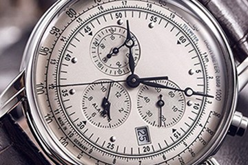 长沙劳力士官方售后在那里