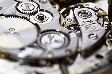 长沙劳力士表官方售后维修服务点在哪