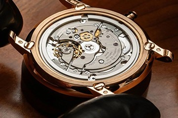 长沙劳力士售后维修点在哪