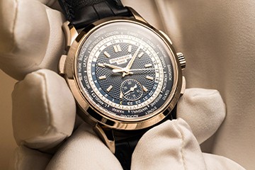 长沙劳力士售后服务中心在哪