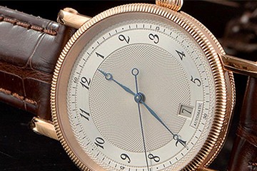 瑞士长沙劳力士手表售后点在哪