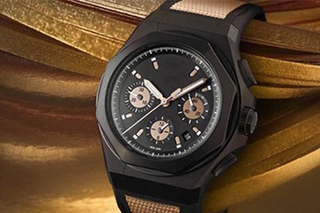 长沙劳力士售后维修在那里