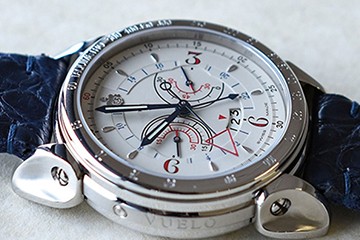 长沙劳力士手表售后服务在哪