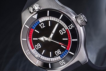 长沙劳力士售后维修中心在哪