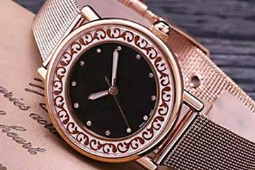 长沙劳力士手表官方售后在哪