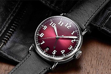 长沙劳力士表售后维修服务店在哪