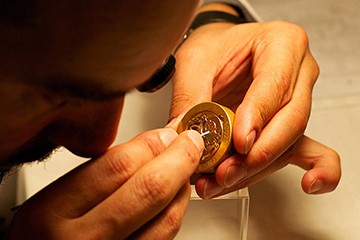 长沙劳力士售后维修服务网点在哪