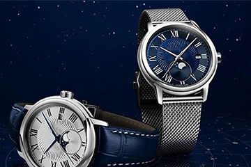 长沙劳力士名表官方售后维修中心在哪里