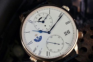 瑞士长沙劳力士手表售后站在哪