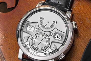 长沙劳力士手表官方售后维修店在哪