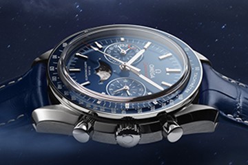 长沙劳力士官方售后维修中心在哪里