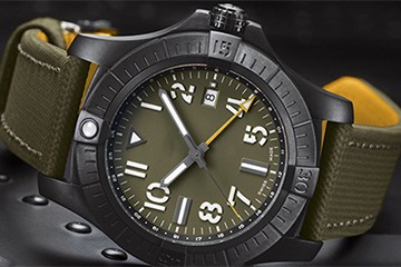 长沙劳力士官方售后服务网点