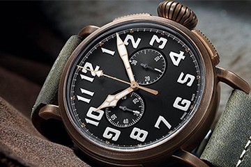 长沙劳力士手表官方售后服务中心