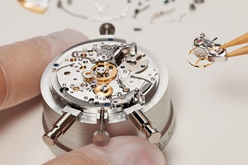 长沙劳力士官方售后点