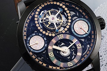 长沙劳力士售后网点