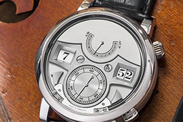 长沙劳力士手表官方售后中心