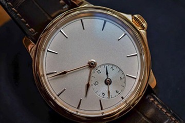 长沙劳力士手表换原厂电池