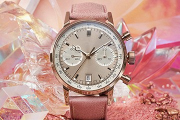 长沙劳力士手表售后中心