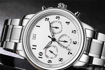 长沙劳力士电池