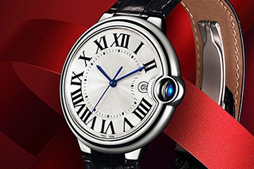 长沙劳力士表售后点