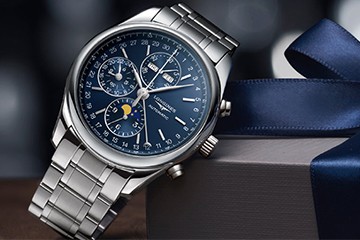 长沙劳力士腕表原装电池