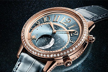 长沙劳力士手表长沙维修点地址