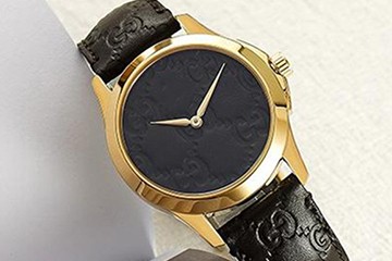 长沙瑞士劳力士表维修点地址