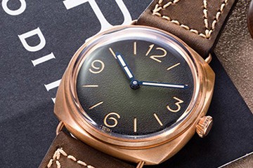 长沙劳力士手表维修服务中心地址