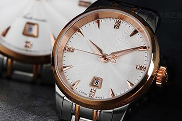 劳力士表长沙维修服务店地址