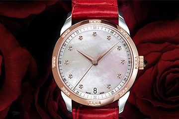 劳力士手表在长沙维修点地址