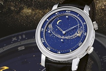 长沙劳力士手表官售后维修店位置