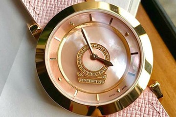 劳力士手表长沙官售后维修点地址