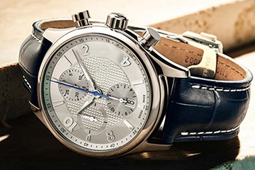 长沙劳力士手表维修服务店地址