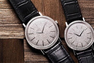 瑞士劳力士手表长沙维修站地址