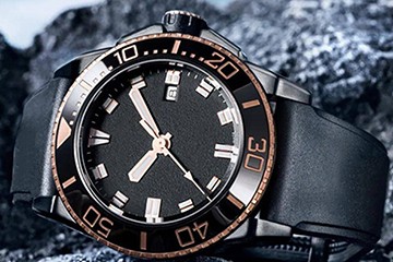 劳力士长沙售后维修网点地址