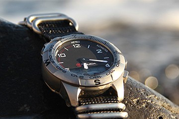 劳力士维修网点长沙地址查询